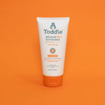 Sun Care